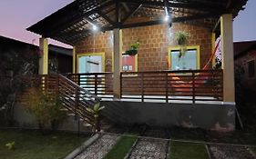 Aconchegante Casa em Gravatá